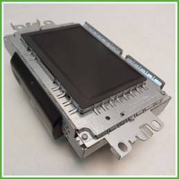 Display Indicatore Multifunzionale VOLVO V40 Cross Country 31350817 2012 2018 BOSCH 7505800013
