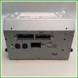 Centralina Radio VOLVO XC60 32141973 2021 MITSUBISHI NR-0VE8S6D