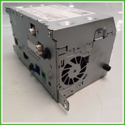 Centralina Radio VOLVO XC60 32141973 2021 MITSUBISHI NR-0VE8S6D