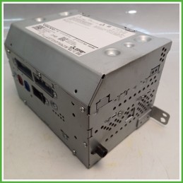 Centralina Radio VOLVO XC60 32141973 2021 MITSUBISHI NR-0VE8S6D