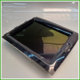 Display Indicatore Multifunzionale VOLVO XC60 32218885 2021 VOLVO CID09AI-VXC