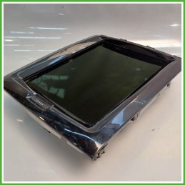 Display Indicatore Multifunzionale VOLVO XC60 32218885 2021 VOLVO CID09AI-VXC