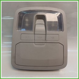 Plafoniera Anteriore Centrale SSANGYONG XLV 1.6 7767034000ACE 2016 2021