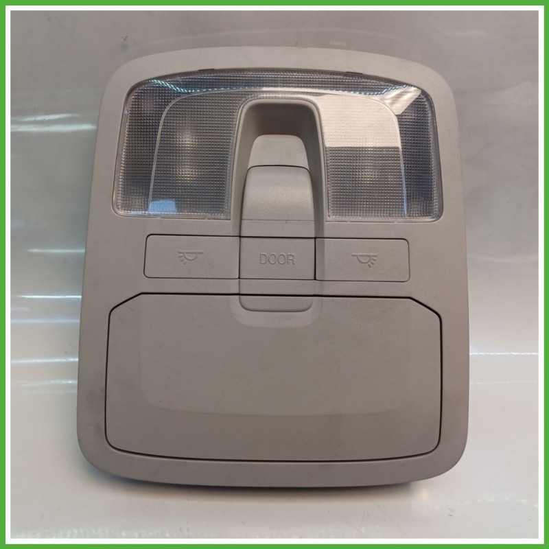 Plafoniera Anteriore Centrale SSANGYONG XLV 1.6 7767034000ACE 2016 2021