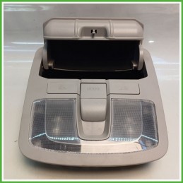 Plafoniera Anteriore Centrale SSANGYONG XLV 1.6 7767034000ACE 2016 2021