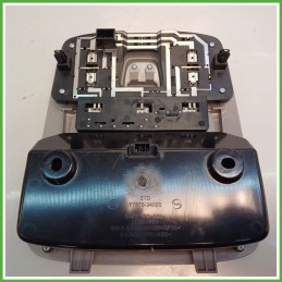 Plafoniera Anteriore Centrale SSANGYONG XLV 1.6 7767034000ACE 2016 2021