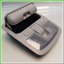 Plafoniera Anteriore Centrale SSANGYONG XLV 1.6 7767034000ACE 2016 2021