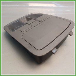 Plafoniera Anteriore Centrale SSANGYONG XLV 1.6 7767034000ACE 2016 2021