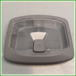 Plafoniera Posteriore Centrale SSANGYONG XLV 1.6 8372034000ACE 2016 2021