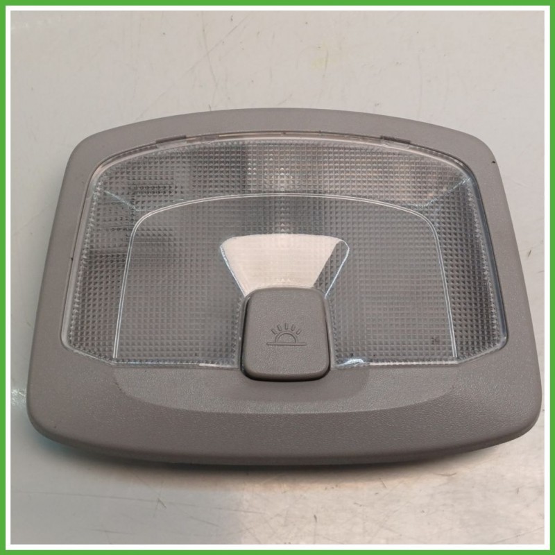 Plafoniera Posteriore Centrale SSANGYONG XLV 1.6 8372034000ACE 2016 2021