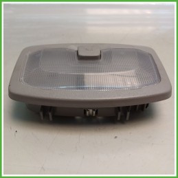 Plafoniera Posteriore Centrale SSANGYONG XLV 1.6 8372034000ACE 2016 2021