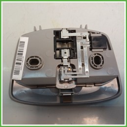 Plafoniera Posteriore Centrale SSANGYONG XLV 1.6 8372034000ACE 2016 2021