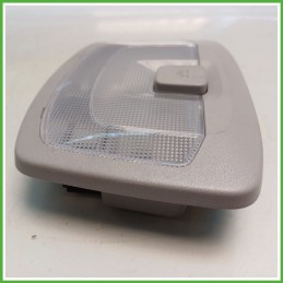 Plafoniera Posteriore Centrale SSANGYONG XLV 1.6 8372034000ACE 2016 2021