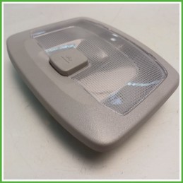 Plafoniera Posteriore Centrale SSANGYONG XLV 1.6 8372034000ACE 2016 2021