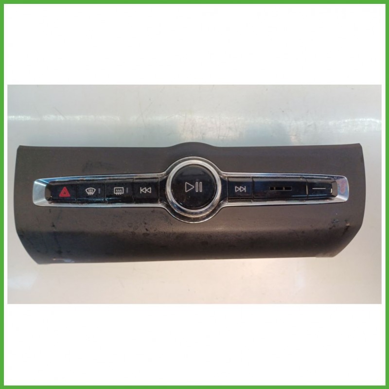 Comandi Multifunzionali VOLVO XC60 31398845 2021 ALPS