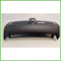 Comandi Multifunzionali VOLVO XC60 31398845 2021 ALPS