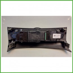 Comandi Multifunzionali VOLVO XC60 31398845 2021 ALPS