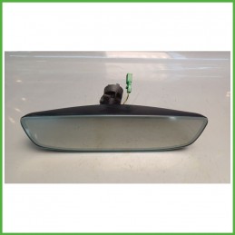 Specchio Specchietto Retrovisore Interno VOLVO XC60 31442553 2021 VOLVO GNTX-1212