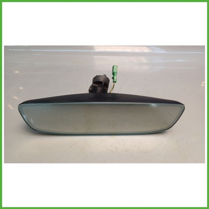 Specchio Specchietto Retrovisore Interno VOLVO XC60 31442553 2021 VOLVO GNTX-1212