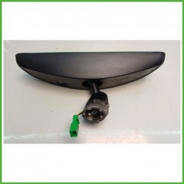 Specchio Specchietto Retrovisore Interno VOLVO XC60 31442553 2021 VOLVO GNTX-1212
