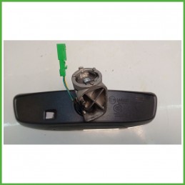 Specchio Specchietto Retrovisore Interno VOLVO XC60 31442553 2021 VOLVO GNTX-1212