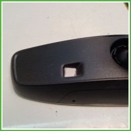 Specchio Specchietto Retrovisore Interno VOLVO XC60 31442553 2021 VOLVO GNTX-1212