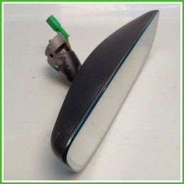 Specchio Specchietto Retrovisore Interno VOLVO XC60 31442553 2021 VOLVO GNTX-1212