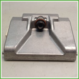 Telecamera Anteriore SSANGYONG XLV 5 Porte 4980035000 2016 2021 MANDO AL000A2801
