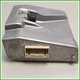 Telecamera Anteriore SSANGYONG XLV 5 Porte 4980035000 2016 2021 MANDO AL000A2801