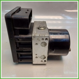 Centralina ABS Modulo Pompa ATE 10.0960-0359.3 1K0614117HBEF VOLKSWAGEN GOLF 1K Originale Usato
