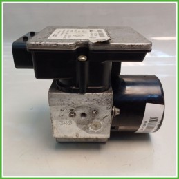Centralina ABS Modulo Pompa TRW EBC430NG 71754798 LANCIA YPSILON TI Originale Usato