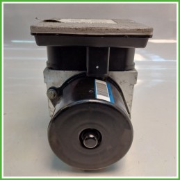 Centralina ABS Modulo Pompa TRW EBC430NG 71754798 LANCIA YPSILON TI Originale Usato