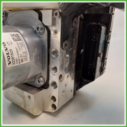 Centralina ABS Modulo Pompa ATE 10.9064-0440.3 36003786 VOLVO XC60 Originale Usato
