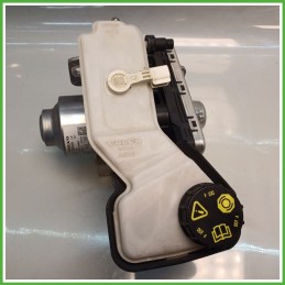 Centralina ABS Modulo Pompa ATE 10.9064-0440.3 36003786 VOLVO XC60 Originale Usato