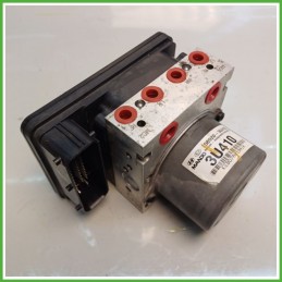 Centralina ABS Modulo Pompa MANDO A1000014AFE 589203U410 KIA SPORTAGE 3a Serie Originale Usato