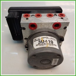 Centralina ABS Modulo Pompa MANDO A1000014AFE 589203U410 KIA SPORTAGE 3a Serie Originale Usato