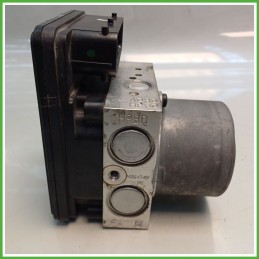 Centralina ABS Modulo Pompa MANDO A1000014AFE 589203U410 KIA SPORTAGE 3a Serie Originale Usato