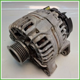 Alternatore BOSCH 0124415023 OPEL CORSA X01 9195752
