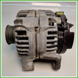 Alternatore BOSCH 0124415023 OPEL CORSA X01 9195752