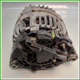 Alternatore BOSCH 0124415023 OPEL CORSA X01 9195752