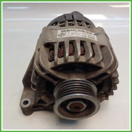 Alternatore DENSO MS1022118430 FIAT GRANDE PUNTO 2Y 51714794