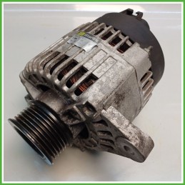 Alternatore STARLINE 71773261 LANCIA K Ber./SW 71773261