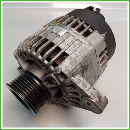 Alternatore STARLINE 71773261 LANCIA K Ber./SW 71773261