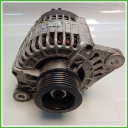 Alternatore STARLINE 71773261 LANCIA K Ber./SW 71773261