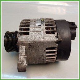 Alternatore STARLINE 71773261 LANCIA K Ber./SW 71773261