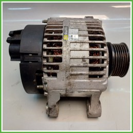 Alternatore STARLINE 71773261 LANCIA K Ber./SW 71773261