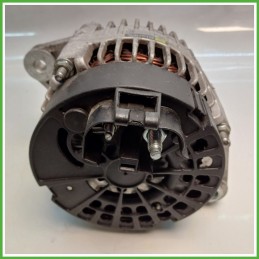 Alternatore STARLINE 71773261 LANCIA K Ber./SW 71773261