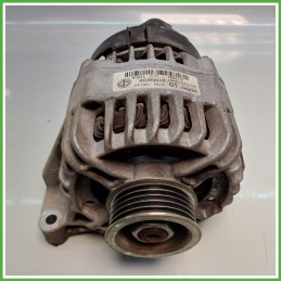 Alternatore DENSO MS1022118481 FIAT 500 3P 52003536