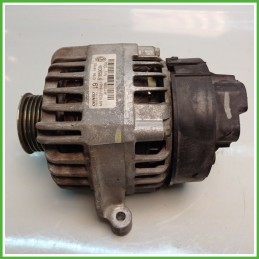 Alternatore DENSO MS1022118481 FIAT 500 3P 52003536