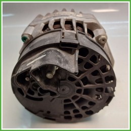 Alternatore DENSO MS1022118481 FIAT 500 3P 52003536